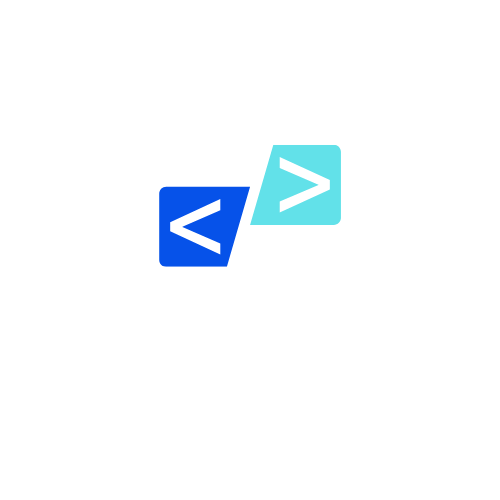 Code With Hassan